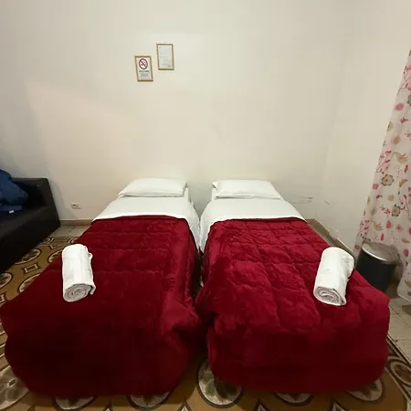 Fatima House-2